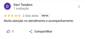 IT-Advogados-Google-Maps (1)
