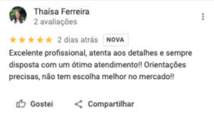 IT-Advogados-Google-Maps (2)