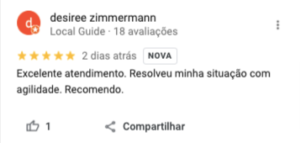 IT-Advogados-Google-Maps (3)
