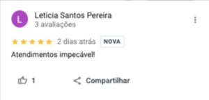 IT-Advogados-Google-Maps