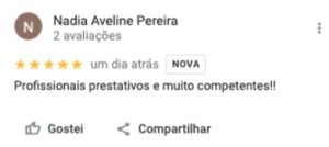 IT-Advogados-Google-Maps (4)