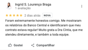 IT-Advogados-Google-Maps (5)