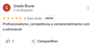 IT-Advogados-Google-Maps (6)