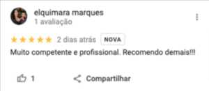 IT-Advogados-Google-Maps (7)