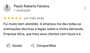 IT-Advogados-Google-Maps (1)