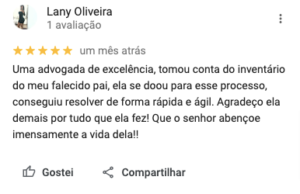 IT-Advogados-Google-Maps
